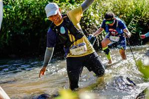 BIB: 3004
                            <button type="button" onclick="openModal(19309240)" class="btn btn-primary btn-sm float-right btn-popup" data-toggle="modal" data-target=".modal-high-quality">
                        <i class="fas fa-shopping-cart"></i> Add to Cart
                    </button>
                                            <button type="button" onclick="isThisMe(19309240, true)" class="btn btn-success btn-sm float-right btn-popup btn-isme hidden" data-toggle="tooltip" data-placement="bottom" title="นี่คือรูปของคุณใช่ไหม คลิกที่นี่เพื่อเอาเข้าอัลบั้ม">
                        <i class="fas fa-plus"></i> Add to album
                    </button>
                    <button type="button" onclick="isThisMe(19309240, false)" class="btn btn-warning btn-sm float-right btn-popup btn-isnotme hidden">
                        <i class="fas fa-ban"></i> Remove from album
                    </button>